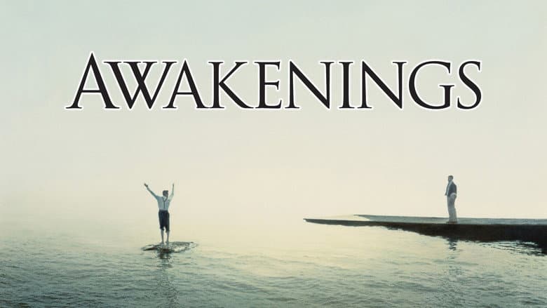 Awakenings still