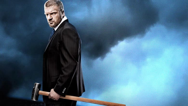 WWE Payback 2014 still