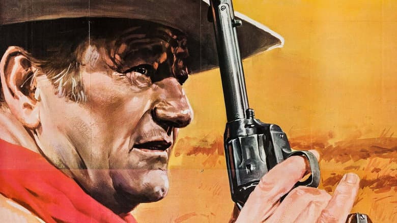 Chisum still