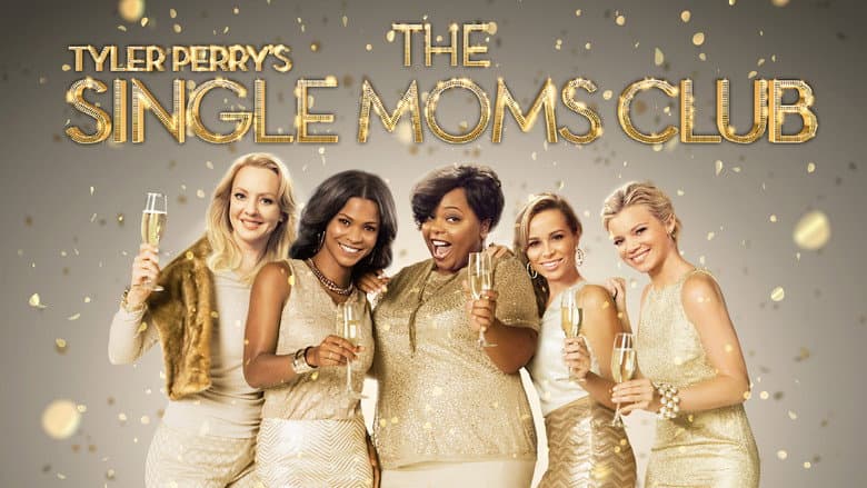 The Single Moms Club still