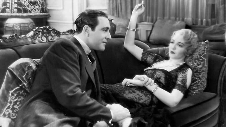 The Maltese Falcon still