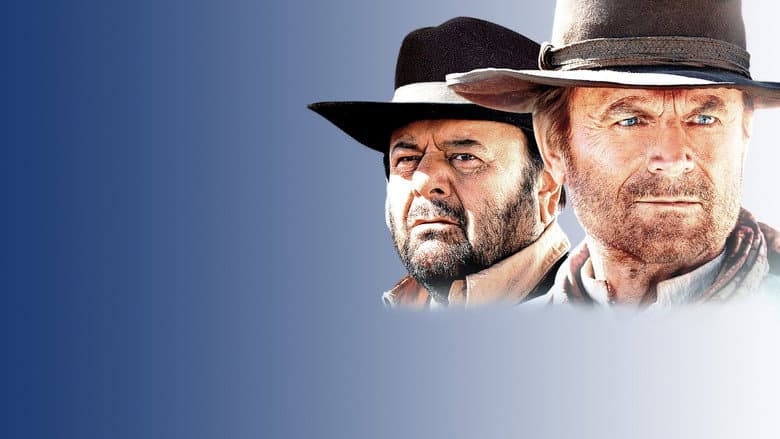 Doc West still