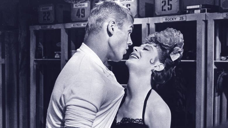 Damn Yankees still