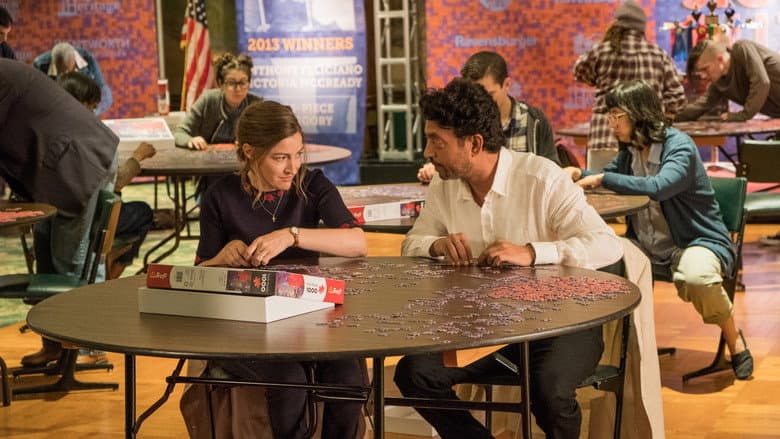 Puzzle still