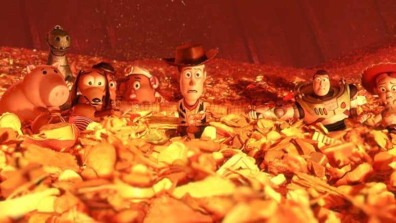 Toy Story 3 still