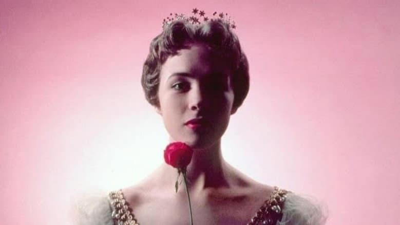 Cinderella still