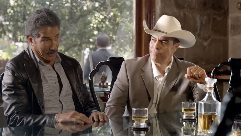 El vecindario 3 still