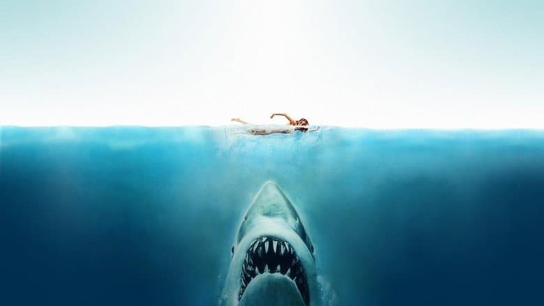 Jaws still