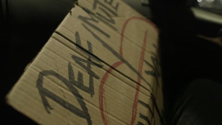 Mute still