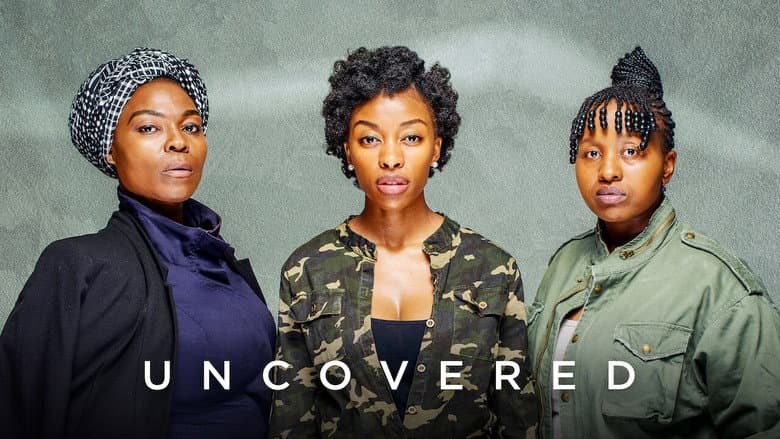 Uncovered still
