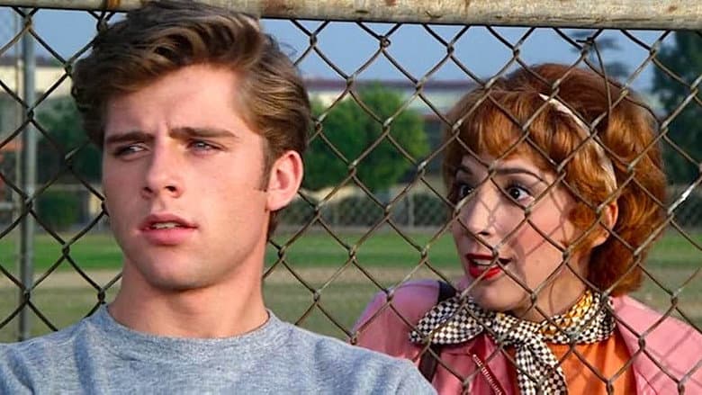 Grease 2 still