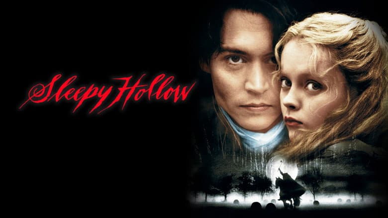 Sleepy Hollow still