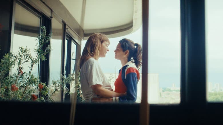 Love Letters still