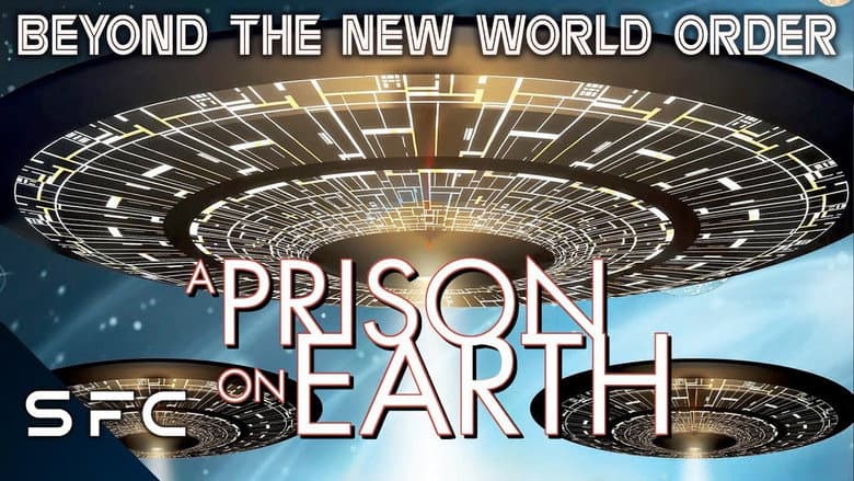A Prison on Earth still
