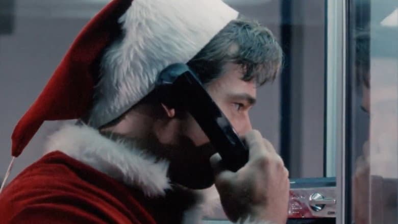 Silent Night, Deadly Night Part 2 still