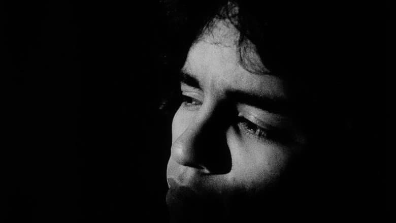 Mala Noche still