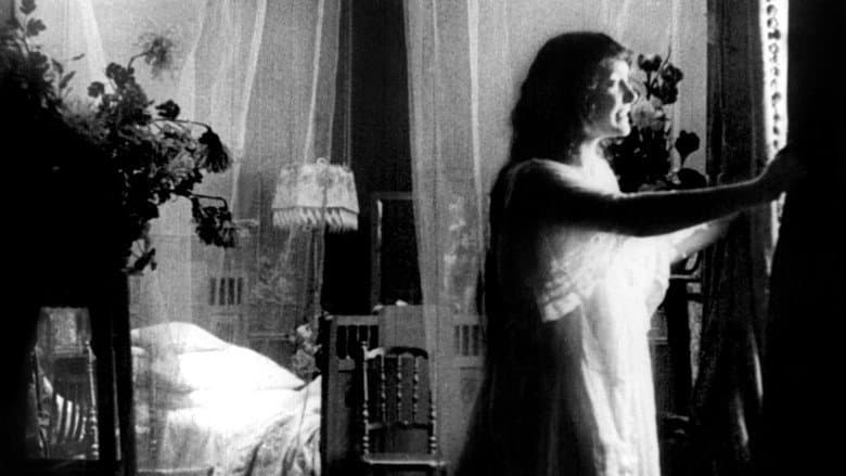 Twilight of a Woman's Soul still