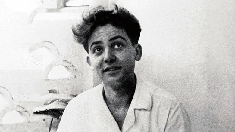 Maurice Audin, The Disappearance still