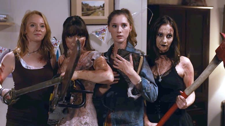 Book of Monsters still