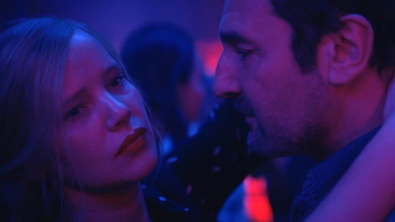 Kompromat still