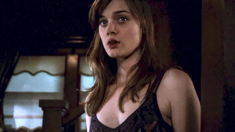 The Curse of Downers Grove still