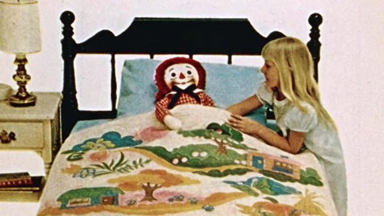 ...and They Lived Happily Ever After still
