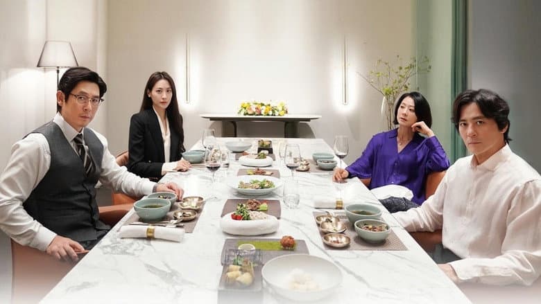 A Normal Family still