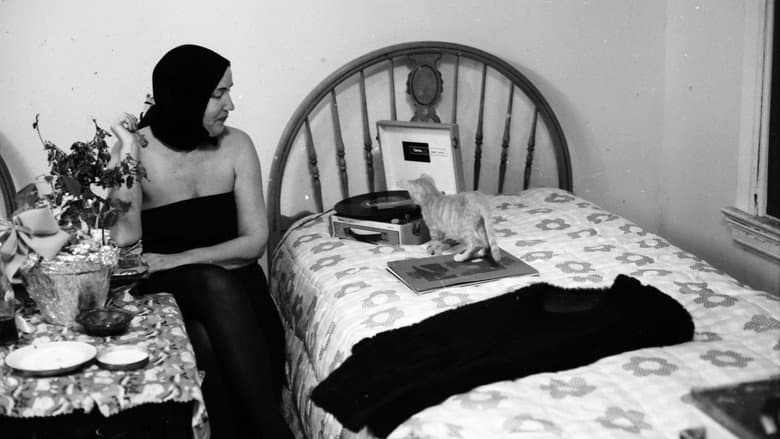 Grey Gardens still