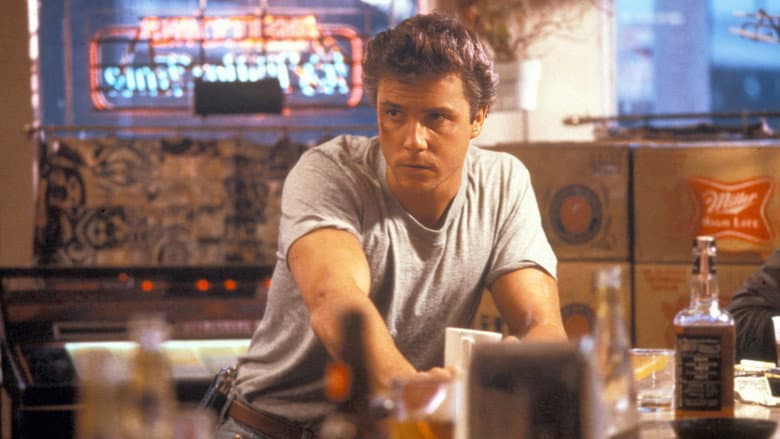 To Live and Die in L.A. still