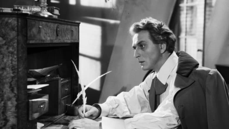 Young Chopin still