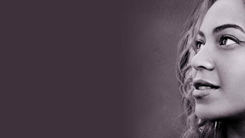 Beyoncé: Life Is But a Dream still