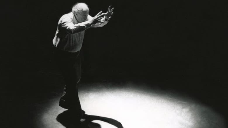 Altman still