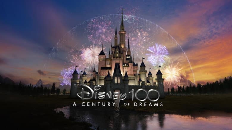 Disney 100: A Century of Dreams – A Special Edition of 20/20 still