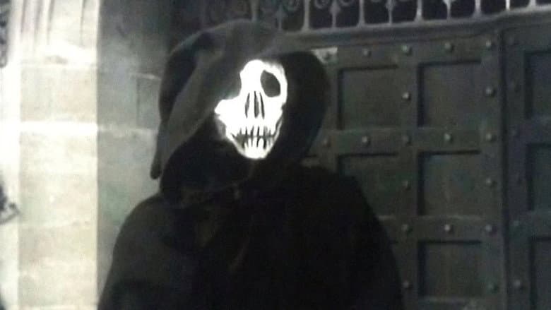 Castle Sinister still
