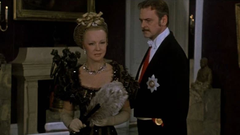 An Ideal Husband still