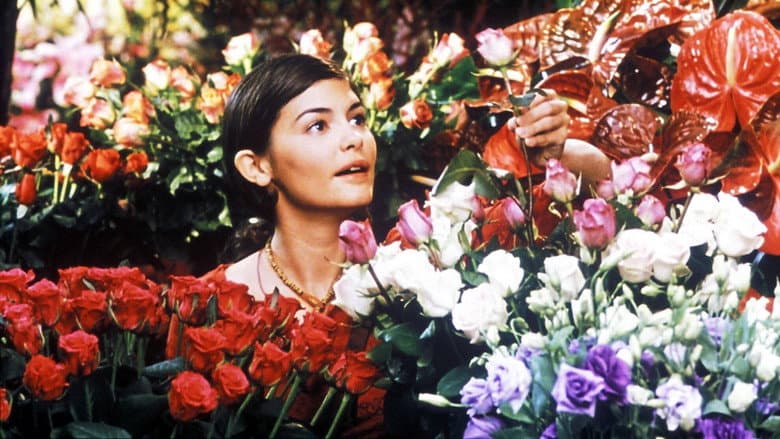 He Loves Me… He Loves Me Not still