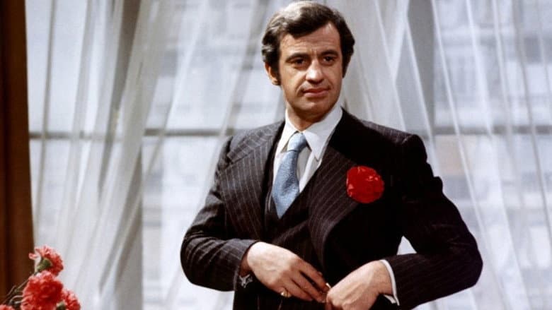 Stavisky... still