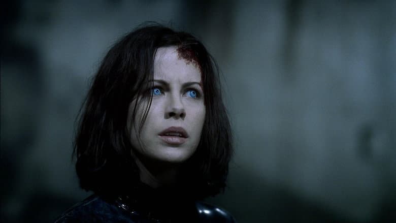 Underworld still