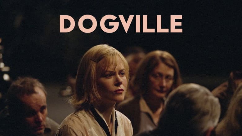 Dogville still