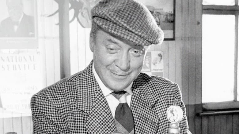 Whisky Galore! still