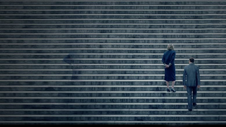The Post still