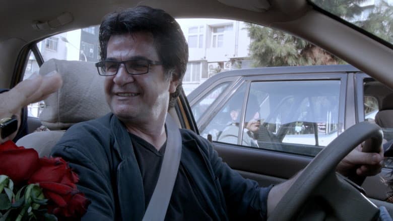 Taxi still