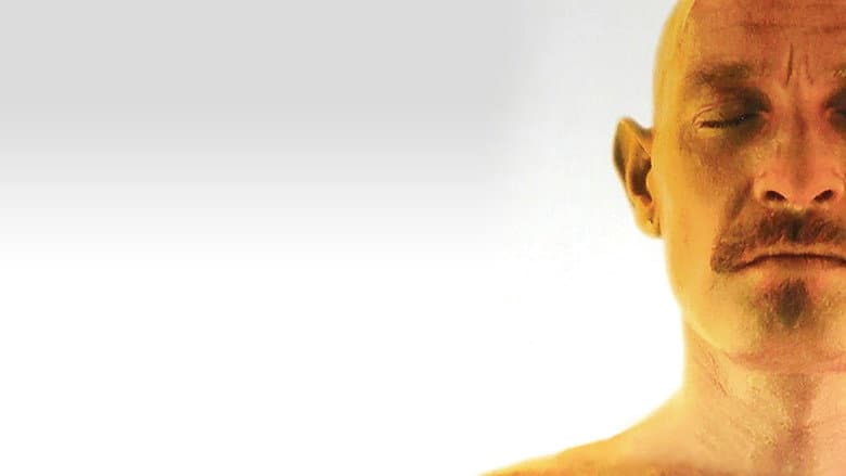 Il caso Pantani - L'omicidio di un campione still