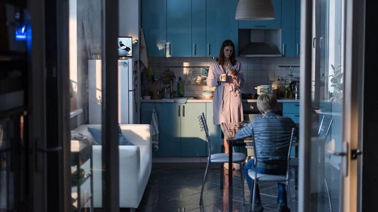 Loveless still