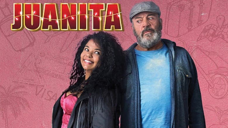 Juanita still