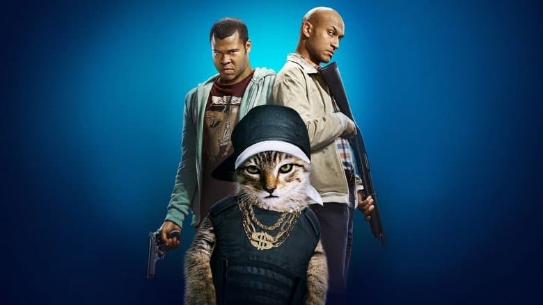 Keanu still