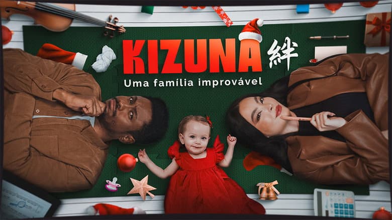 Kizuna still