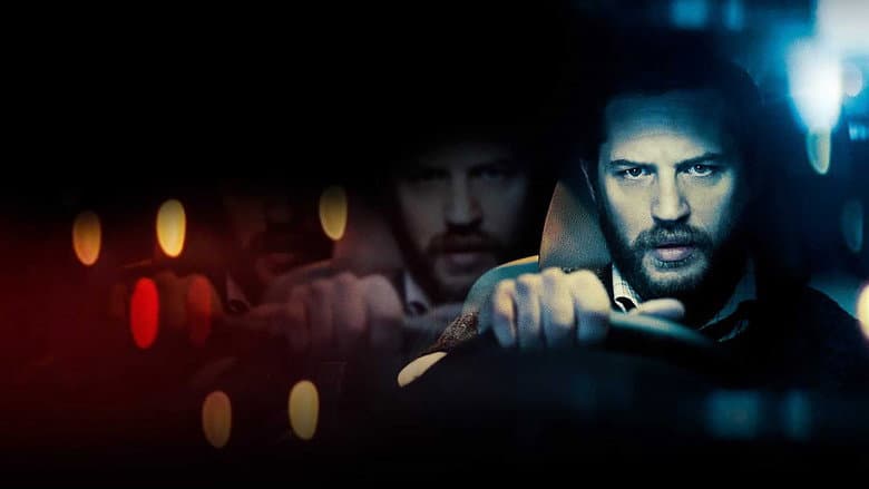 Locke still