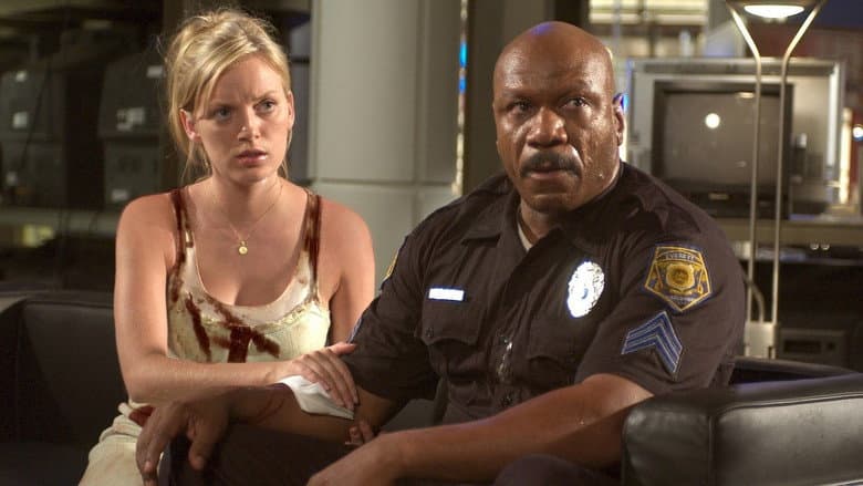 Dawn of the Dead still