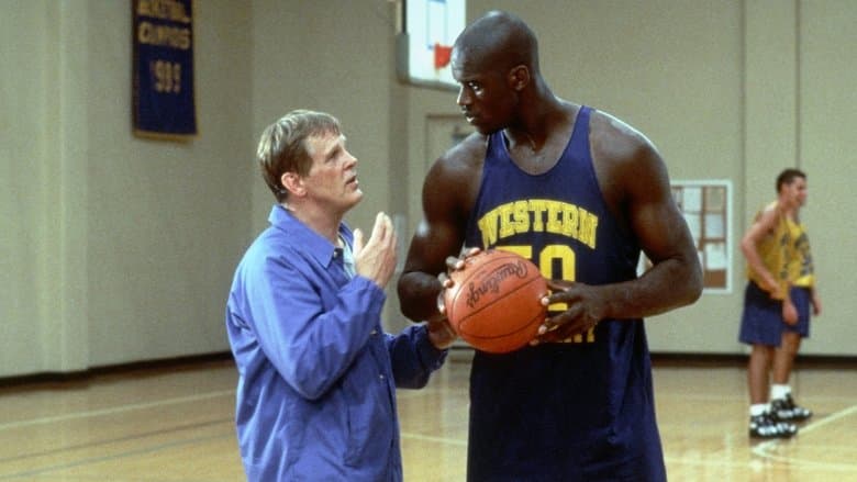 Blue Chips still